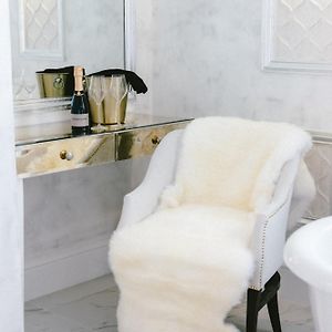 Deluxe Junior Suite